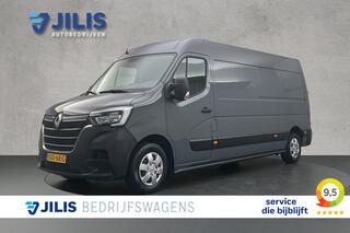 renault-master-t35-2.3-dci-180-l3h2