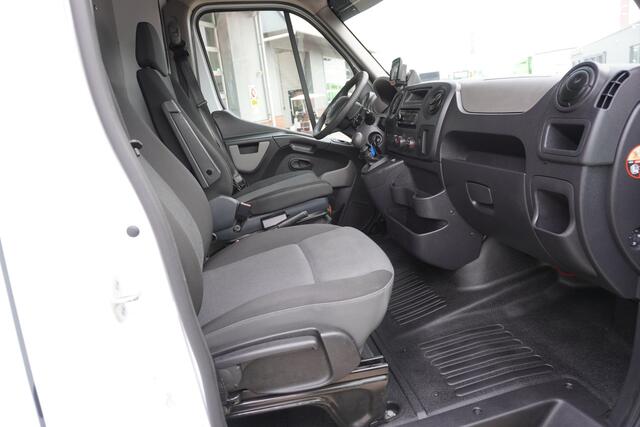 Renault MASTER T35 2.3 dCi 146pk L2H2 Energy Camera/Cruise/Airco
