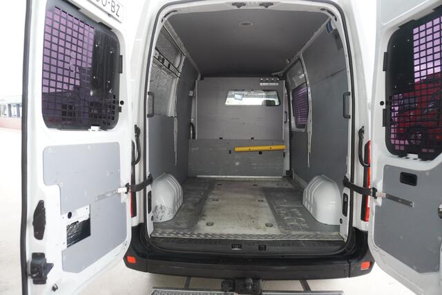 Renault MASTER T35 2.3 dCi 146pk L2H2 Energy Camera/Cruise/Airco