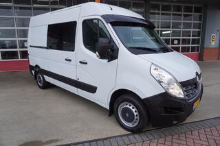 renault-master-t35-2.3-dci-146pk-l2