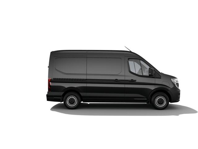 Renault MASTER Advance E-TECH Long Range | Achteruitrijcamera | C-Shape LED dagrijverlichting | Elektronisch geregelde airconditioning