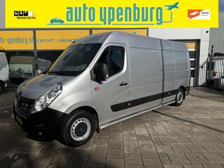 renault-master-t35-2.3-dci-l3h3-*-m