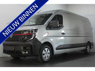 renault-master-t35-2.0-dci-150-l3h2