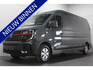 renault-master-t35-2.0-dci-170-l3h2