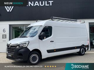 renault-master-t35-2.3-dci-150-l3h2