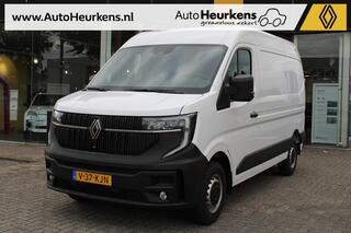 renault-master-t35-2.0-dci-150-l2h2
