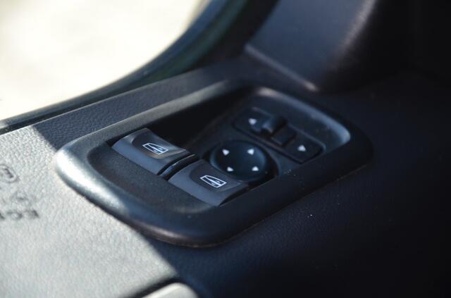 Renault MASTER 2.3 DCI 145pk Nissan Interstar/master L2H2 Airco