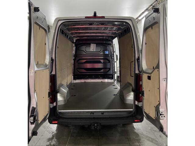 Renault MASTER T35 2.0 dCi 170 L3H2 Extra Laadruimte pakket / Trekhaak / Navigatie