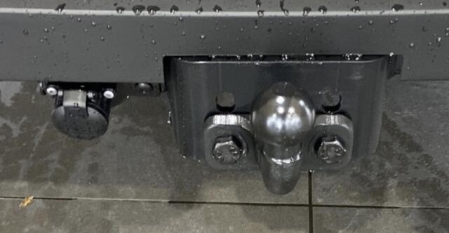 Renault MASTER T35 2.0 dCi 170 L3H2 Extra Laadruimte pakket / Trekhaak / Navigatie