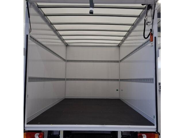 Renault MASTER T35 2.0 dCi 150 L3H1 Advance Carplay / El. achterklep / Airco