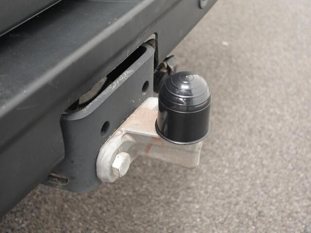 Renault MASTER 150PK L2H2 Energy Work Edition Automaat Airco Cruise Control Camera Navi Parkeersensoren Trekhaak