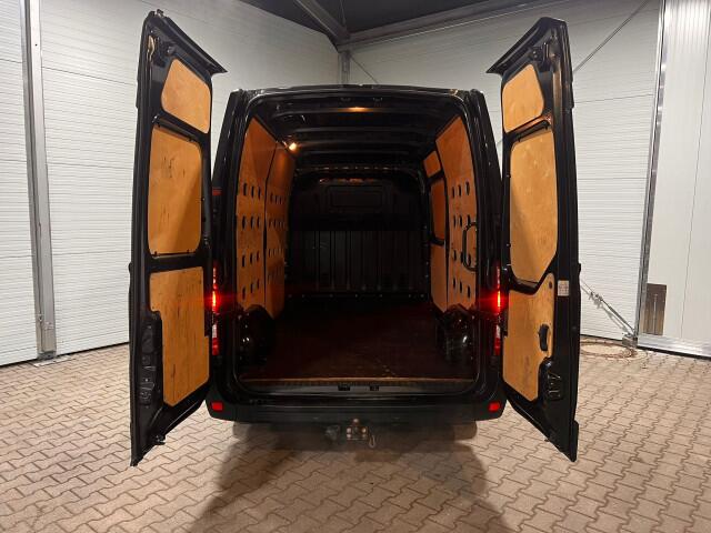 Renault MASTER T35 2.3 dCi 180 L2H2 Energy AUTOMAAT zeer nette bus VVB341 BPM vrij! Benut nu nog uw voordeel!