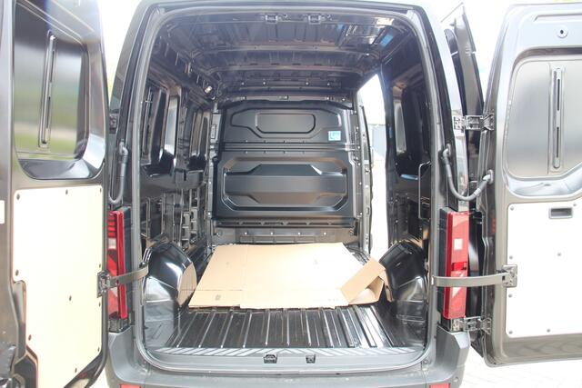 Renault MASTER T35 2.0 dCi 150 L2H2 Advance - Demo - Betimmering