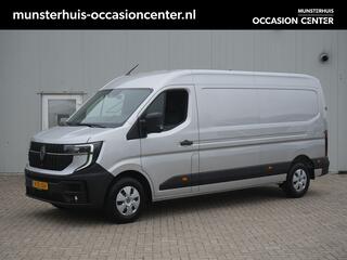 renault-master-t35-2.0-dci-170-l3h2