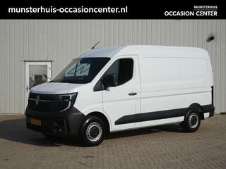 renault-master-t35-2.0-dci-130-l2h2