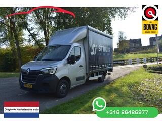 renault-master-35-2.0-tdi-l3h3-euro