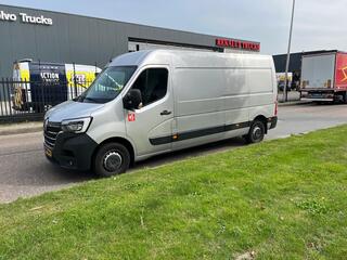 renault-master-180.35-l3-h2-,-euro-
