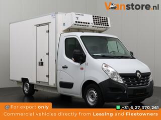 renault-master-2.3dci-130pk-koelbak