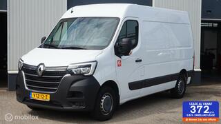 renault-master-bestel-t35-2.3-dci-1
