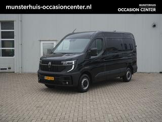 renault-master-t35-2.0-dci-130-l2h2