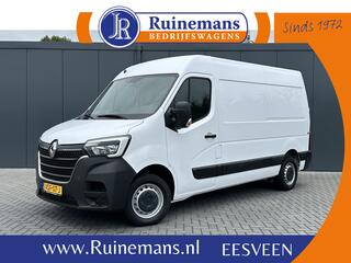 renault-master-t35-2.3-dci-135-pk--