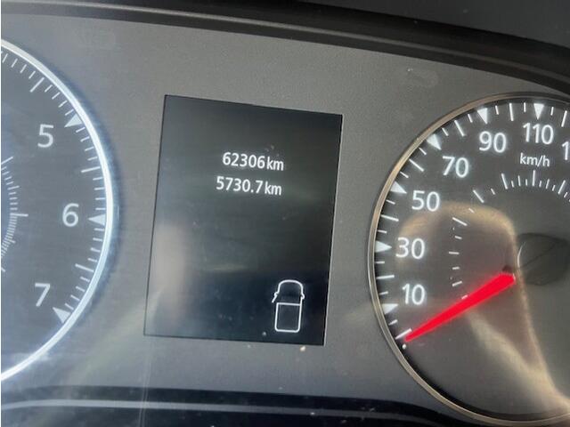 Renault MASTER T35 2.3 dCi 165 L3 DC MAXI PRITSCHE PICK UP KLIMA EURO6