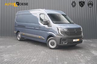 renault-master-t35-2.0-dci-170-l3h2