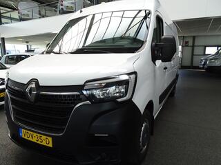 renault-master-t35-2.3-dci-135-l2h2