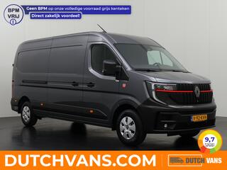 renault-master-2.0dci-170pk-l3h2-ex