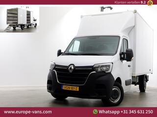 renault-master-t35-2.3-dci-145pk-l3