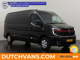 renault-master-2.0dci-170pk-l3h2-ma