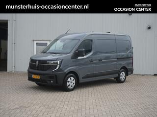 renault-master-t35-2.0-dci-170-l2h2