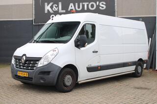 renault-master-t35-2.3-dci-l3h2