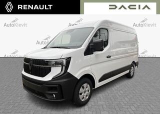 renault-master-e-tech-t35-l2h2-extr