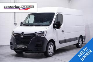 renault-master-2.3-dci-135-pk-l2h2-