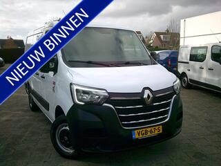 renault-master-t33-2.3-dci-150-l1h1