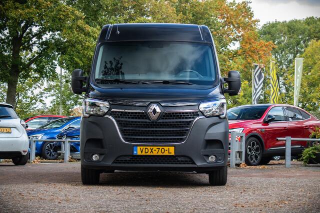 Renault MASTER T35 dCi 150 L2H2 Energy | Trekhaak | Achteruitrijcamera |