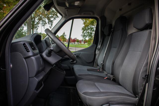 Renault MASTER T35 dCi 150 L2H2 Energy | Trekhaak | Achteruitrijcamera |