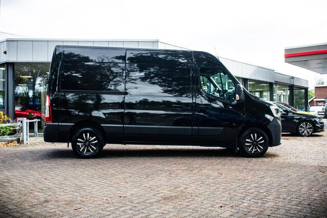Renault MASTER T35 dCi 150 L2H2 Energy | Trekhaak | Achteruitrijcamera |
