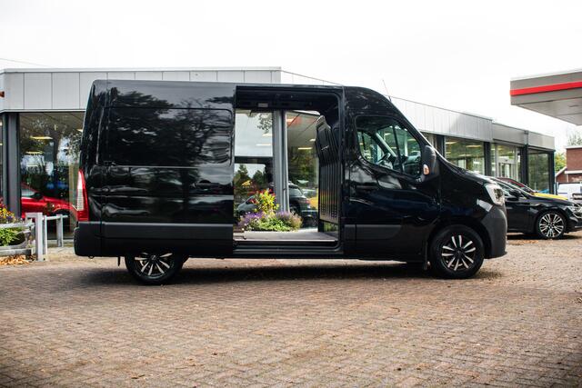 Renault MASTER T35 dCi 150 L2H2 Energy | Trekhaak | Achteruitrijcamera |