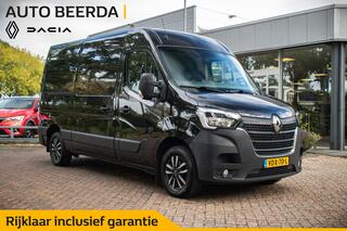 renault-master-t35-dci-150-l2h2-ene
