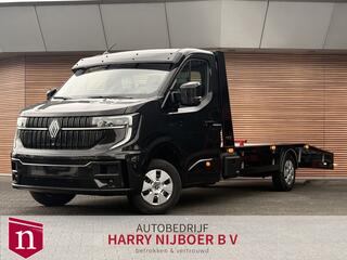 renault-master-t35-2.0-dci-170pk-l3