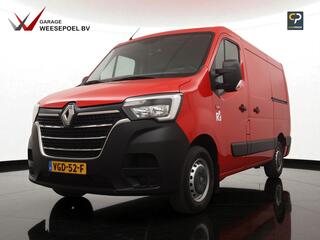 renault-master-t33-2.3-dci-150pk-l1