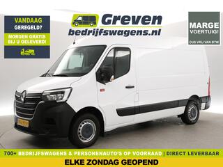 renault-master-t35-2.3-dci-l2h2--m