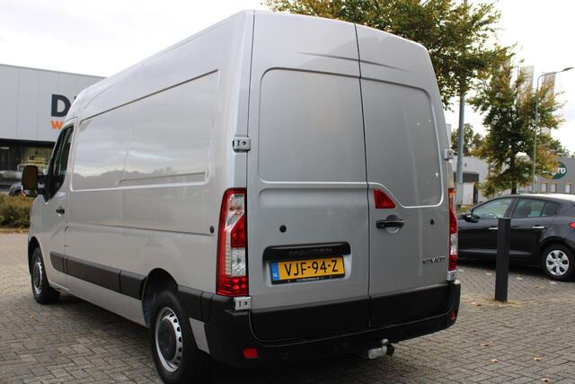 Renault MASTER T35 2.3 dCi 180 L2H2 Energy