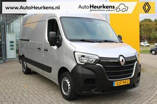 renault-master-t35-2.3-dci-180-l2h2