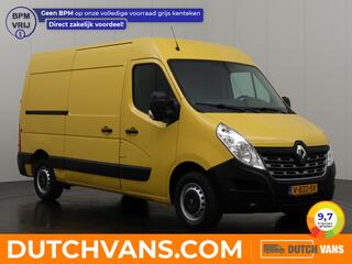 renault-master-2.3dci-170pk-l2h2--