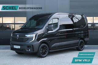 renault-master-t35-2.0-dci-170pk-l2
