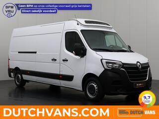 renault-master-2.3dci-135pk-l3h2-ko