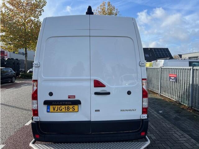 Renault MASTER T35 2.3 dCi 135 L3H2 MAXI AIRCO KLIMA EURO6